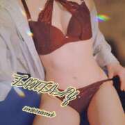 ヒメ日記 2025/09/28 20:42 投稿 まなみ ファンタジー