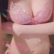 ヒメ日記 2025/10/11 20:46 投稿 まなみ ファンタジー