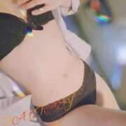 ヒメ日記 2025/11/09 21:42 投稿 まなみ ファンタジー