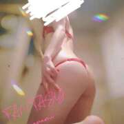 ヒメ日記 2025/11/11 20:56 投稿 まなみ ファンタジー