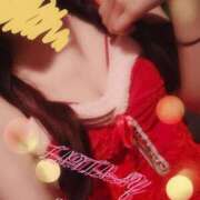 まなみ 今日遊びに来てくださったお兄さん達 ファンタジー