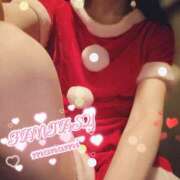 まなみ 今日遊びに来てくださったお兄さん達 ファンタジー