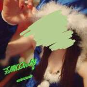 ヒメ日記 2025/12/16 20:15 投稿 まなみ ファンタジー