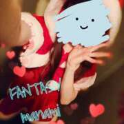 ヒメ日記 2025/12/17 21:44 投稿 まなみ ファンタジー