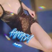 ヒメ日記 2026/01/10 20:04 投稿 まなみ ファンタジー