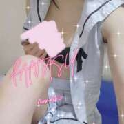 ヒメ日記 2026/01/31 19:13 投稿 まなみ ファンタジー