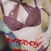 ヒメ日記 2026/02/07 22:40 投稿 まなみ ファンタジー