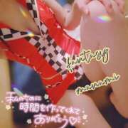 ヒメ日記 2026/05/23 19:11 投稿 まなみ ファンタジー