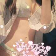 ヒメ日記 2026/08/19 19:27 投稿 まなみ ファンタジー