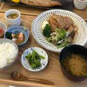 ヒメ日記 2025/06/04 19:39 投稿 りほ One More奥様　八王子店