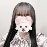 ヒメ日記 2025/06/05 12:29 投稿 りほ One More奥様　八王子店