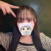 ヒメ日記 2025/06/06 09:02 投稿 りほ One More奥様　八王子店