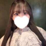 ヒメ日記 2025/06/07 14:09 投稿 りほ One More奥様　八王子店