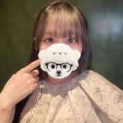 ヒメ日記 2025/06/07 17:41 投稿 りほ One More奥様　八王子店