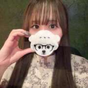 ヒメ日記 2025/06/10 00:39 投稿 りほ One More奥様　八王子店