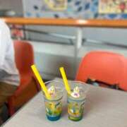 ヒメ日記 2025/06/30 03:09 投稿 りほ One More奥様　八王子店