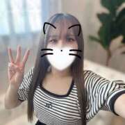 ヒメ日記 2025/07/08 17:18 投稿 りほ One More奥様　八王子店