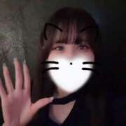 ヒメ日記 2025/07/17 15:09 投稿 りほ One More奥様　八王子店