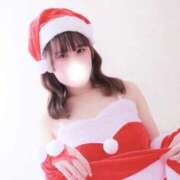 ヒメ日記 2025/12/24 05:49 投稿 りほ One More奥様　八王子店