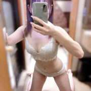 ヒメ日記 2025/12/29 19:39 投稿 りほ One More奥様　八王子店