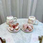 りほ 今年もえちえちりほをよろしくね♥️ One More奥様　八王子店