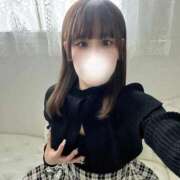 ヒメ日記 2026/01/14 19:39 投稿 りほ One More奥様　八王子店