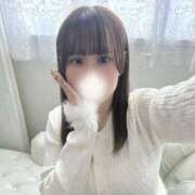 りほ いつもありがとう💞 One More奥様　八王子店