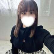 ヒメ日記 2026/03/06 06:59 投稿 りほ One More奥様　八王子店