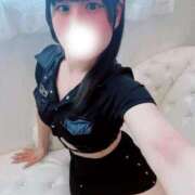 ヒメ日記 2026/03/26 20:09 投稿 りほ One More奥様　八王子店