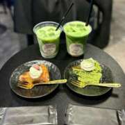 りほ ムズムズする😖 One More奥様　八王子店