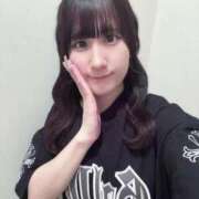 りほ 今日も会えて幸せ♡ One More奥様　八王子店