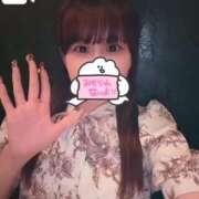 りほ 【お礼写メ日記】 One More奥様　八王子店