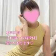 ヒメ日記 2024/07/20 08:57 投稿 十色(といろ) 相模原人妻城