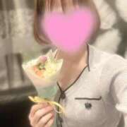 ヒメ日記 2024/12/08 08:42 投稿 十色(といろ) 相模原人妻城