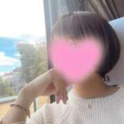 ヒメ日記 2024/12/08 11:24 投稿 十色(といろ) 相模原人妻城