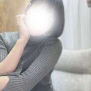 ヒメ日記 2024/12/08 13:18 投稿 十色(といろ) 相模原人妻城