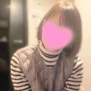 ヒメ日記 2024/12/09 19:03 投稿 十色(といろ) 相模原人妻城