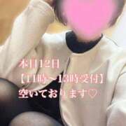 ヒメ日記 2024/12/12 08:12 投稿 十色(といろ) 相模原人妻城