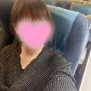 ヒメ日記 2024/12/13 15:12 投稿 十色(といろ) 相模原人妻城