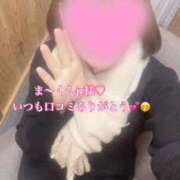 ヒメ日記 2024/12/13 18:48 投稿 十色(といろ) 相模原人妻城