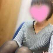 ヒメ日記 2024/12/16 19:12 投稿 十色(といろ) 相模原人妻城