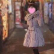 ヒメ日記 2024/12/17 11:27 投稿 十色(といろ) 相模原人妻城