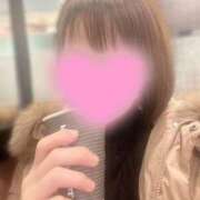 ヒメ日記 2024/12/19 21:33 投稿 十色(といろ) 相模原人妻城