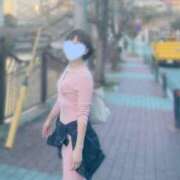 ヒメ日記 2024/12/21 11:18 投稿 十色(といろ) 相模原人妻城