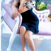 ヒメ日記 2024/12/21 16:45 投稿 十色(といろ) 相模原人妻城