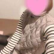 ヒメ日記 2024/12/22 13:03 投稿 十色(といろ) 相模原人妻城