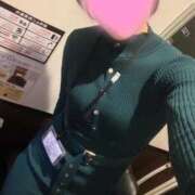 ヒメ日記 2024/12/24 07:18 投稿 十色(といろ) 相模原人妻城