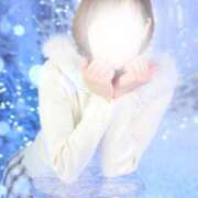 ヒメ日記 2024/12/24 11:03 投稿 十色(といろ) 相模原人妻城