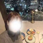 ヒメ日記 2024/12/30 18:30 投稿 十色(といろ) 相模原人妻城