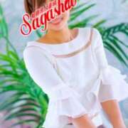 ヒメ日記 2025/01/13 11:33 投稿 十色(といろ) 相模原人妻城